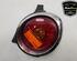 Combination Rearlight ALFA ROMEO MITO (955_)