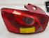 Achterlicht SEAT IBIZA IV (6J5, 6P1), SEAT IBIZA IV SC (6J1, 6P5)