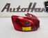 Achterlicht SEAT IBIZA IV (6J5, 6P1), SEAT IBIZA IV SC (6J1, 6P5)