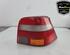 Combination Rearlight VW GOLF IV (1J1)