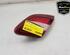 Combination Rearlight OPEL CORSA E (X15)