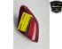 Combination Rearlight OPEL CORSA E (X15)