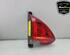 Combination Rearlight PEUGEOT 2008 I (CU_)