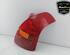 Combination Rearlight SUZUKI SWIFT III (MZ, EZ)