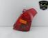 Combination Rearlight SUZUKI SWIFT III (MZ, EZ)