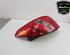 Combination Rearlight HYUNDAI i20 (PB, PBT)