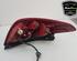 Combination Rearlight HYUNDAI i20 (PB, PBT)