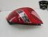 Combination Rearlight HYUNDAI i20 (PB, PBT)