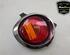 Combination Rearlight ALFA ROMEO MITO (955_)