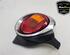 Combination Rearlight ALFA ROMEO MITO (955_)