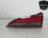 Combination Rearlight SKODA KAMIQ (NW4)