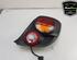 Combination Rearlight CHEVROLET AVEO Hatchback (T300)