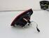 Combination Rearlight RENAULT CLIO IV Grandtour (KH_)