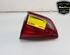 Combination Rearlight RENAULT CLIO IV Grandtour (KH_)