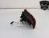 Combination Rearlight RENAULT CLIO IV Grandtour (KH_)