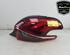 Combination Rearlight PEUGEOT 208 I (CA_, CC_)