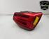 Combination Rearlight AUDI Q2 (GAB, GAG)