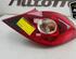 Combination Rearlight OPEL CORSA D (S07)