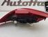 Combination Rearlight OPEL CORSA D (S07)