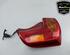 Combination Rearlight KIA PICANTO (TA), KIA PICANTO (JA)