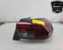 Combination Rearlight OPEL CORSA F (P2JO)