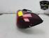 Combination Rearlight OPEL CORSA F (P2JO)