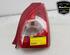 Combination Rearlight RENAULT TWINGO II (CN0_)