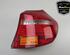 Combination Rearlight BMW 1 (E81), BMW 1 (E87)