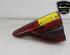 Combination Rearlight RENAULT CLIO V (B7_)