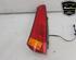 Combination Rearlight KIA CEE'D Hatchback (ED), KIA CEE'D SW (ED), KIA PRO CEE'D (ED)