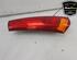 Combination Rearlight KIA CEE'D Hatchback (ED), KIA CEE'D SW (ED), KIA PRO CEE'D (ED)