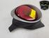 Combination Rearlight ALFA ROMEO MITO (955_)