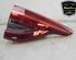 Combination Rearlight RENAULT CLIO V (B7_)