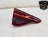 Combination Rearlight RENAULT CLIO V (B7_)