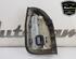 Combination Rearlight OPEL ZAFIRA A MPV (T98)