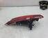 Combination Rearlight OPEL CORSA E (X15)