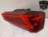 Combination Rearlight CUPRA BORN (K11)