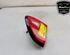 Combination Rearlight RENAULT CAPTUR I (J5_, H5_), RENAULT CLIO IV (BH_)