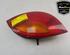 Combination Rearlight FORD KA (RB_)