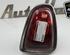 Combination Rearlight MINI MINI (R56)