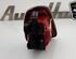 Combination Rearlight MINI MINI (R56)