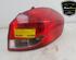 Combination Rearlight RENAULT CLIO III Grandtour (KR0/1_)