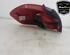 Combination Rearlight RENAULT CLIO III Grandtour (KR0/1_)