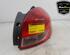 Combination Rearlight RENAULT CLIO III Grandtour (KR0/1_)