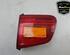 Combination Rearlight VW TIGUAN (5N_), VW TIGUAN VAN (5N_)