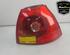 Combination Rearlight VW GOLF V (1K1), VW GOLF VI (5K1)