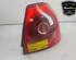 Combination Rearlight VW GOLF V (1K1), VW GOLF VI (5K1)