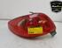 Combination Rearlight PEUGEOT 206 Hatchback (2A/C), PEUGEOT 206 Saloon