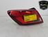 Combination Rearlight SEAT LEON (5F1), SEAT LEON SC (5F5)