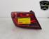 Combination Rearlight SEAT LEON (5F1), SEAT LEON SC (5F5)